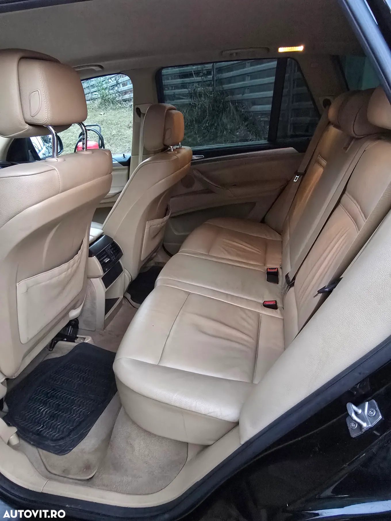 BMW X5 xDrive30d - 5