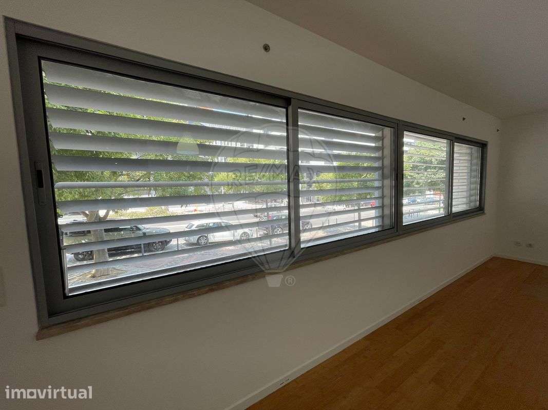 Apartamento T3 para arrendamento - Grande imagem: 3/24