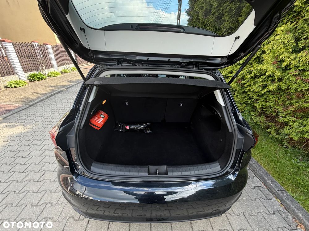 Fiat Tipo 1.0 T3 Garmin - 21