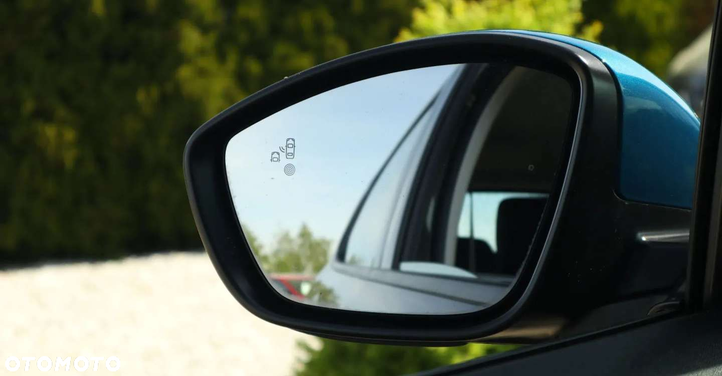 Citroën C3 - 28