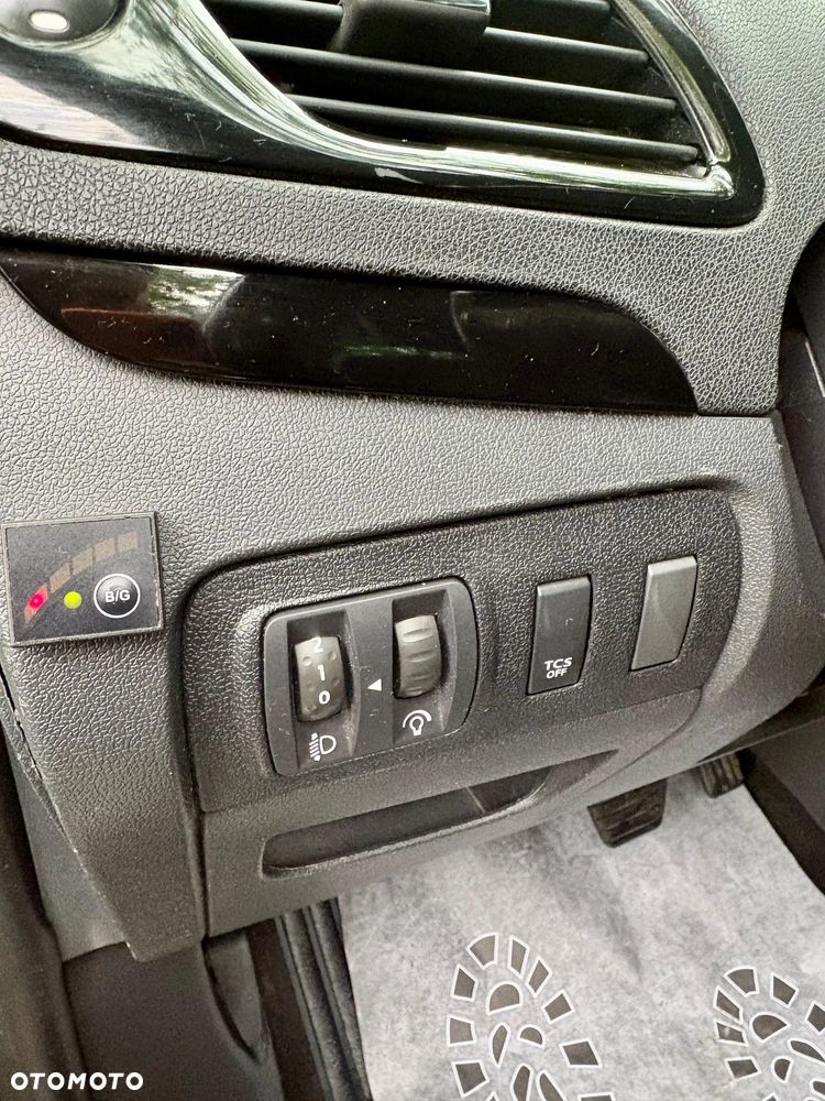 Renault Scenic - 27