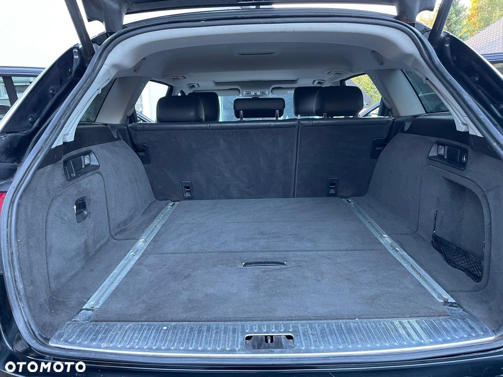 Jaguar XF 2.2 D Premium Luxury - 12