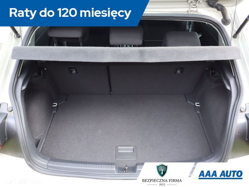 Volkswagen Polo - 16