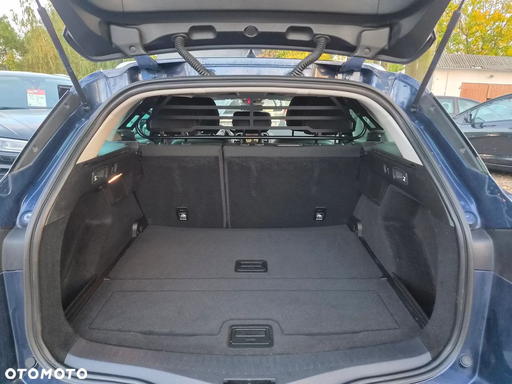 Renault Megane - 25