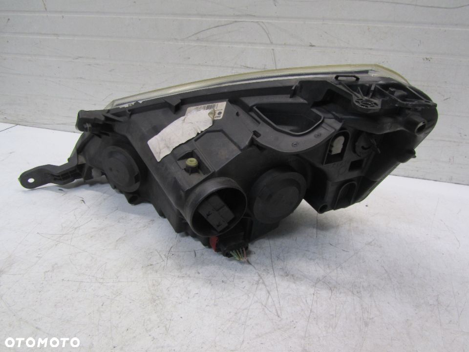 expert-scudo-jumpy reflektor prawy uk - 3