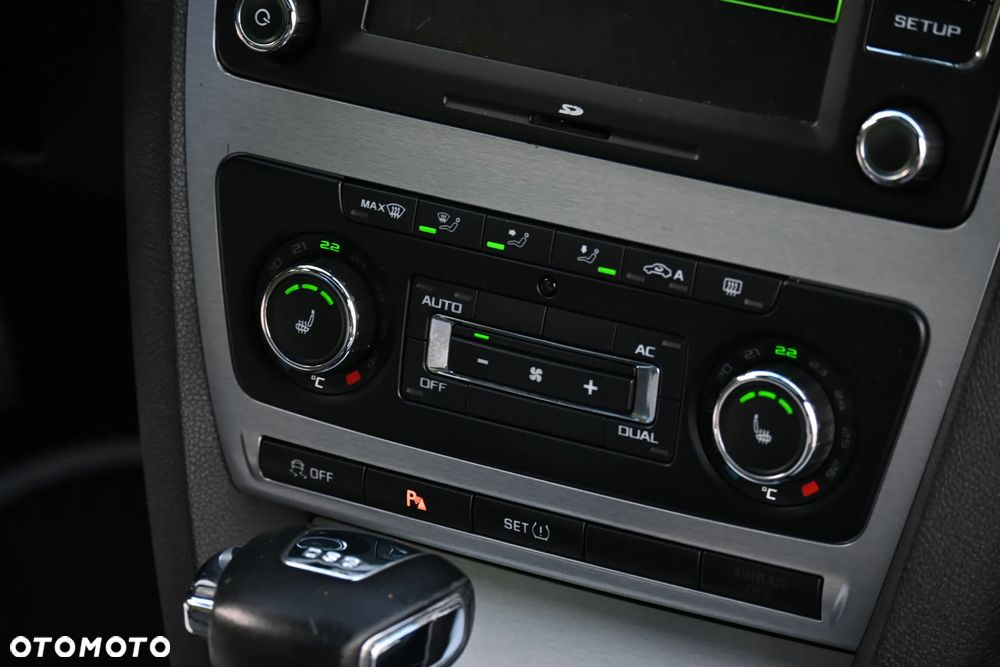 Skoda Octavia ver-1-2-tsi-sport-edition - 26