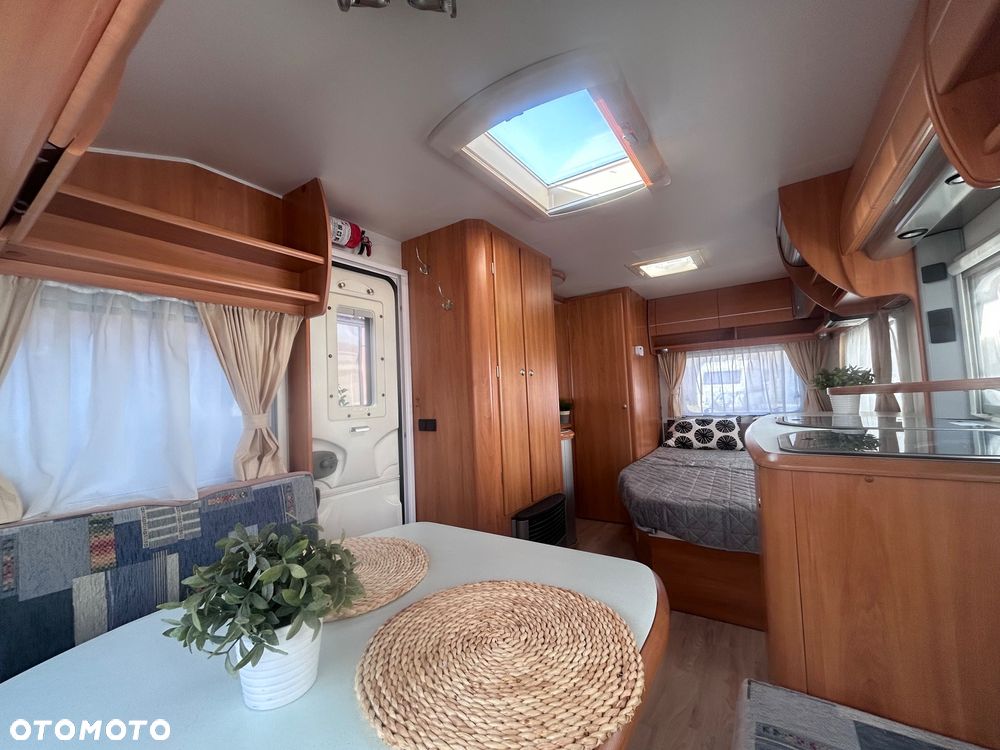 Home-Car Racer 45-466 - 20