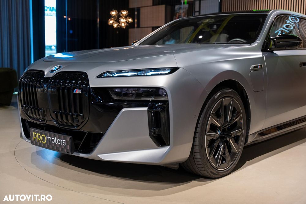 BMW Seria 7 ver-m760e-xdrive-at-phev - 10