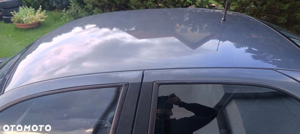 Alfa Romeo 156 2.0 TSpark 16v - 12