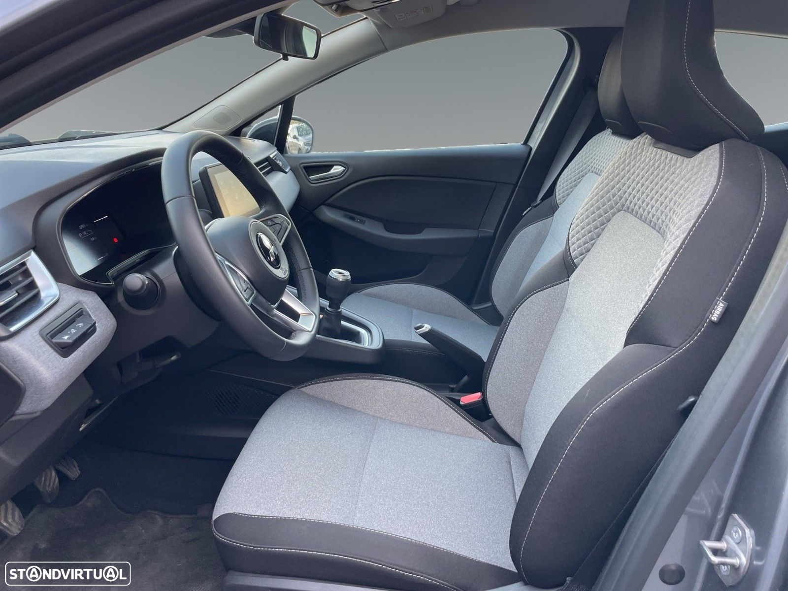 Mitsubishi Colt 1.0 MPI Kyoto - 10
