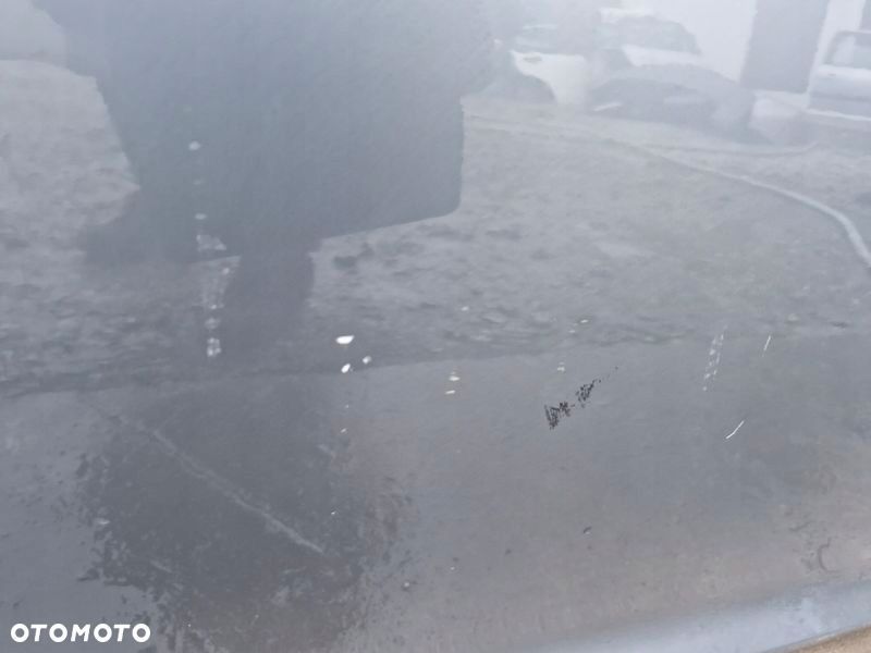 ford ka ii 2 mk2 3d drzwi prawe - 6