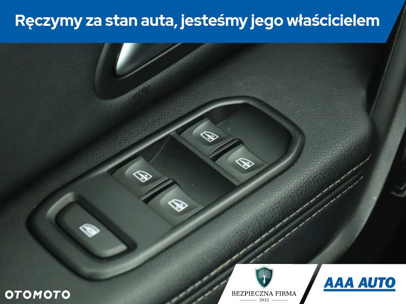 Dacia Duster - 16
