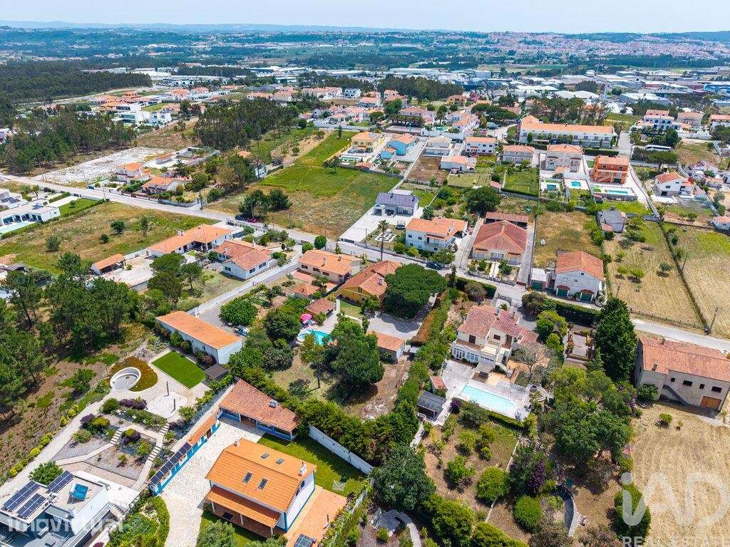 Casa / Villa T3 em Nadadouro de 215 m2 - Grande imagem: 4/40