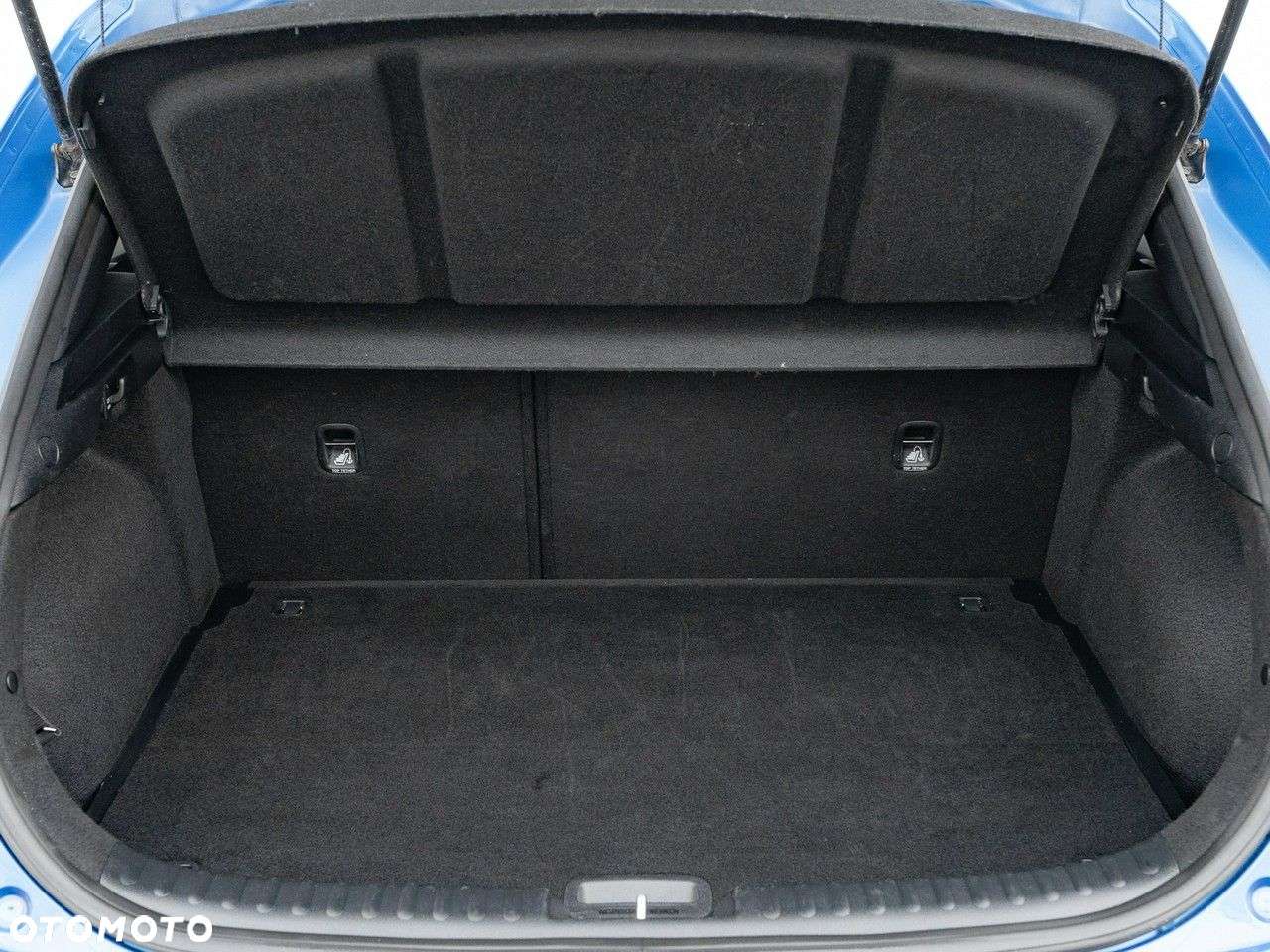 Kia XCeed 1.5 T-GDI M DCT - 29