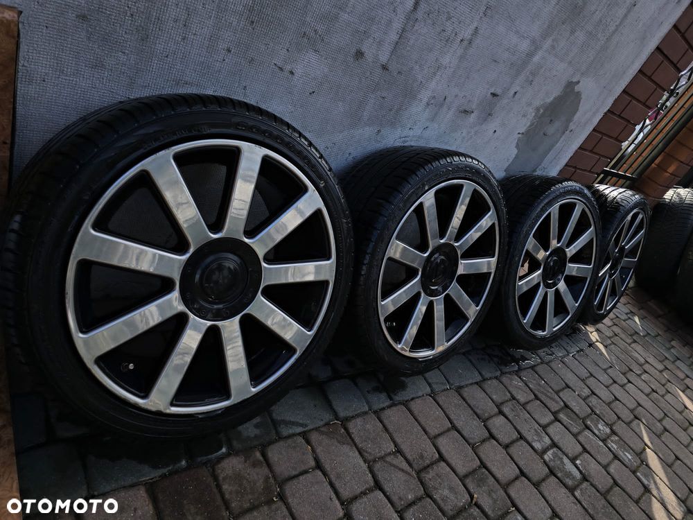 Volkswagen CC 2.0 TDI DPF BMT - 11