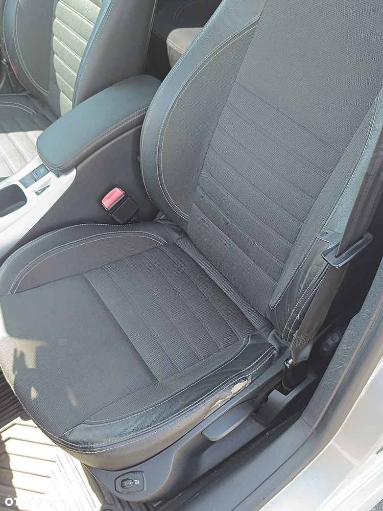 Renault Laguna 2.0 Authentique - 28