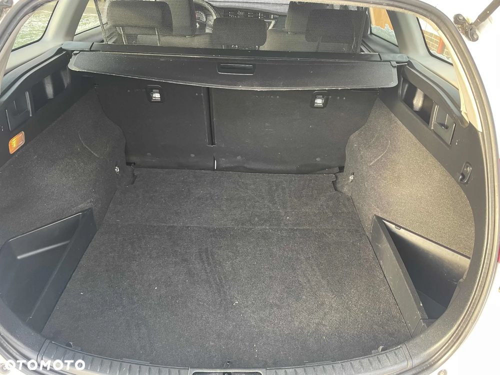 Toyota Auris 1.33 VVT-i Active - 8