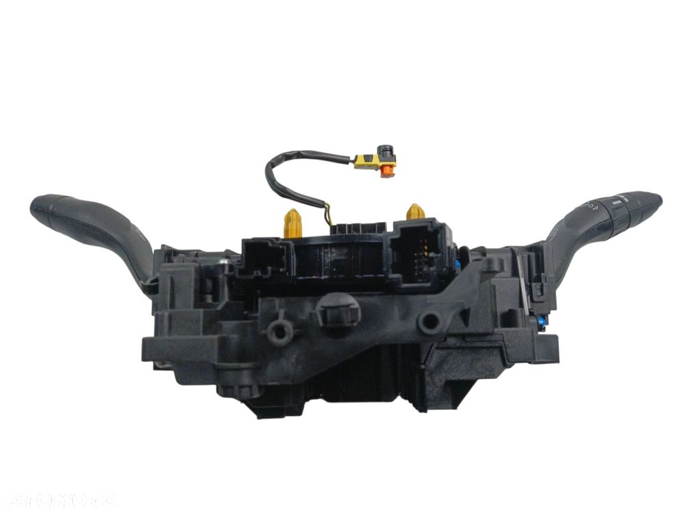 PRZEŁĄCZNIK ZESPOLONY FORD S-MAX MK2 (2015-2019) 2.0 TDCI 150KM FT4T-14B522-RDW - 2