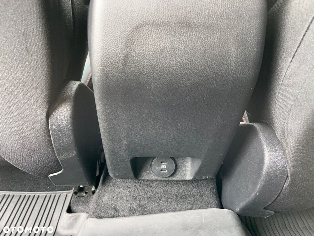 Ford Focus - 15