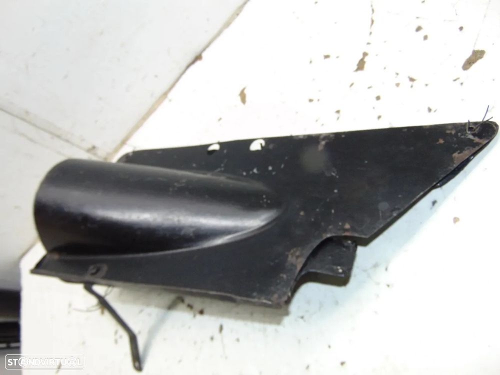 Austin 1932 chapa - 4