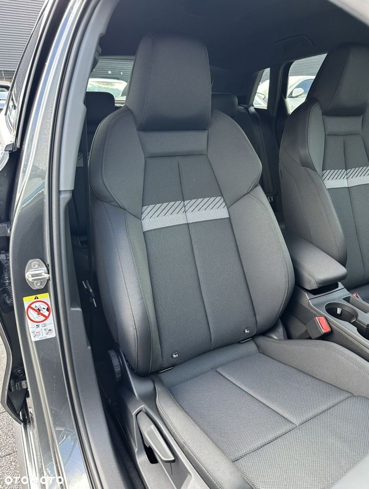 Audi A3 Sportback - 24