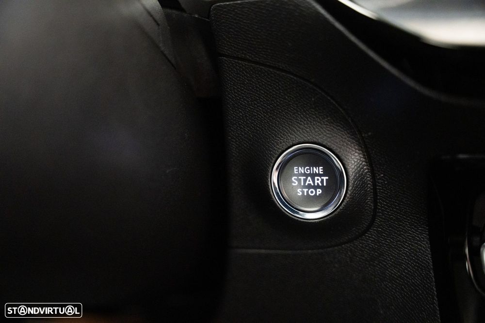 Opel Mokka-e Elegance - 10