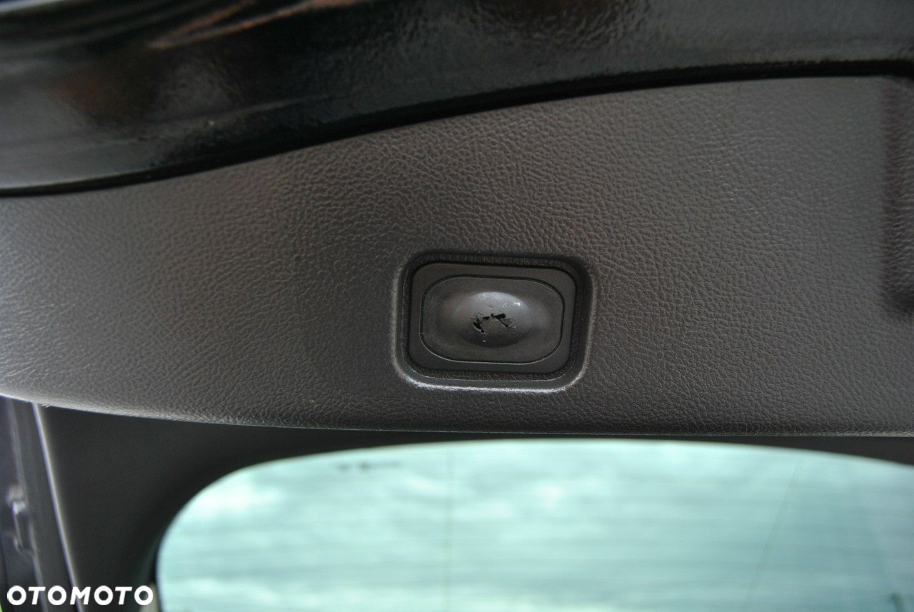 Ford Mondeo 2.0 EcoBlue Executive - 8