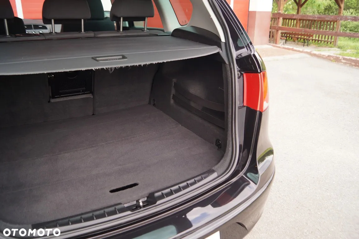 Seat Altea XL - 28