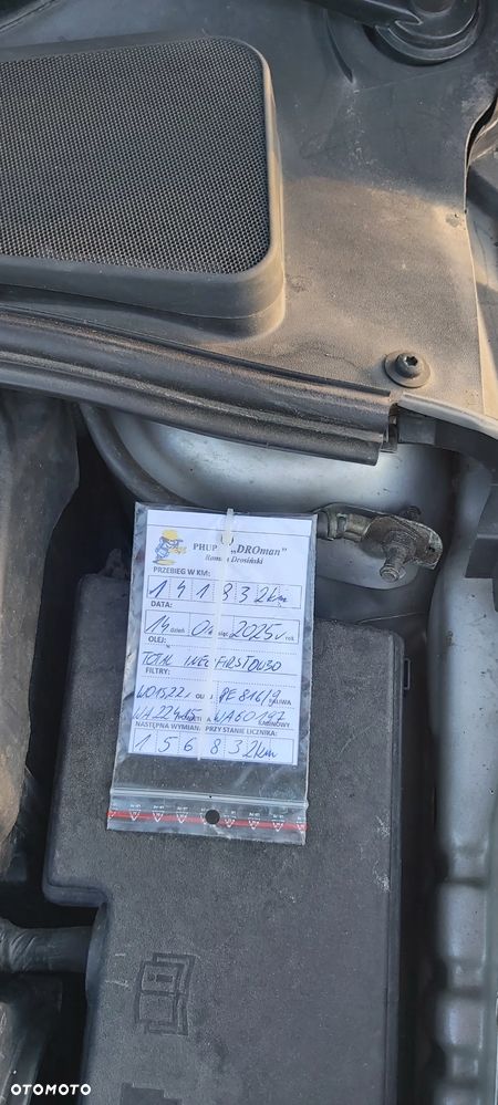 Ford Focus - 17