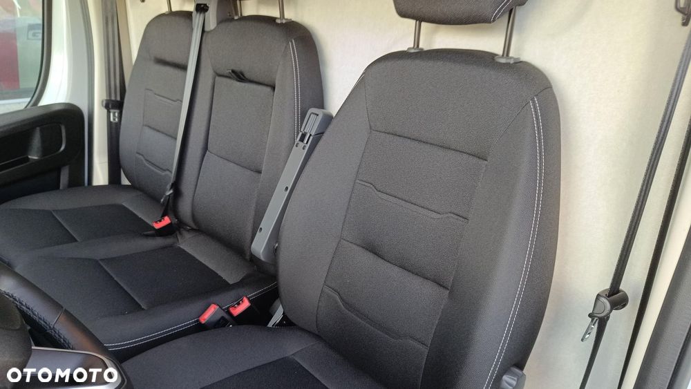 Toyota PROACE MAX - 14
