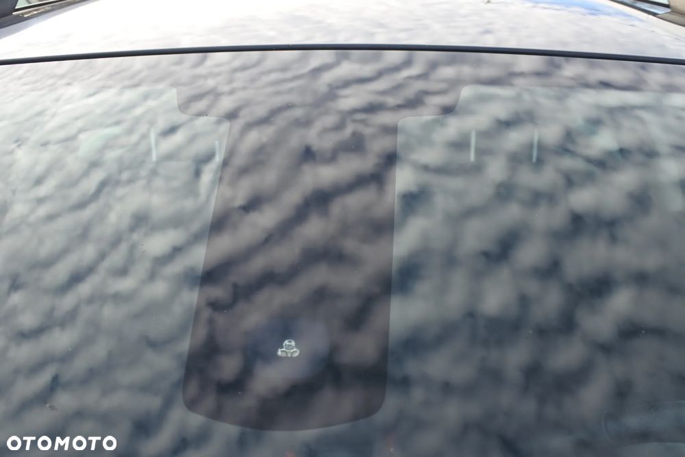 Citroën C5 BlueHDi 150 S&S Exclusive - 28