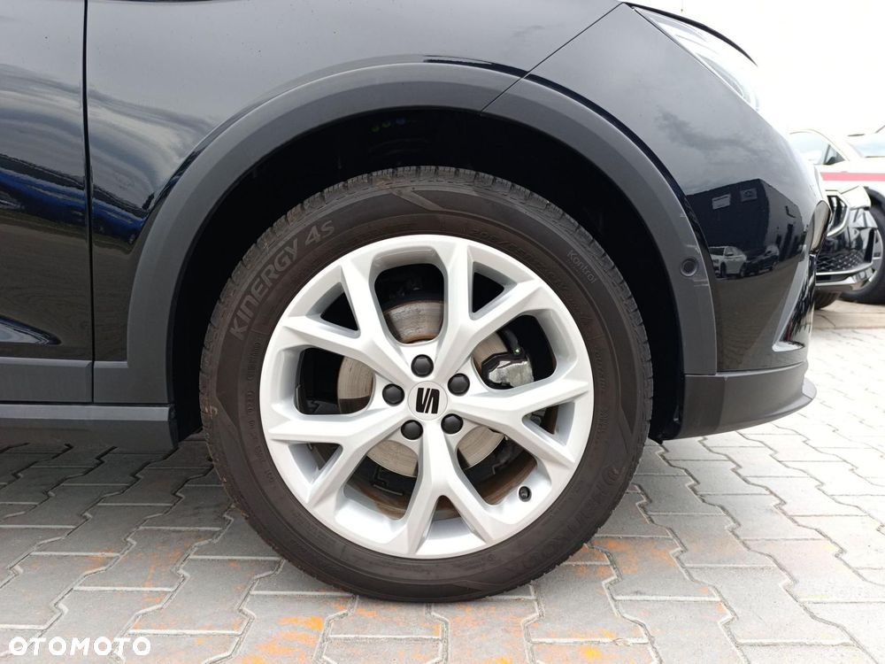 Seat Arona - 17