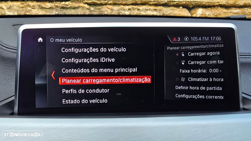 BMW X2 25 e xDrive Advantage - 32