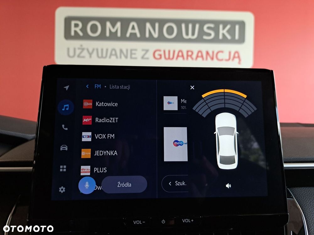 Toyota Corolla 1.8 Hybrid Comfort - 25