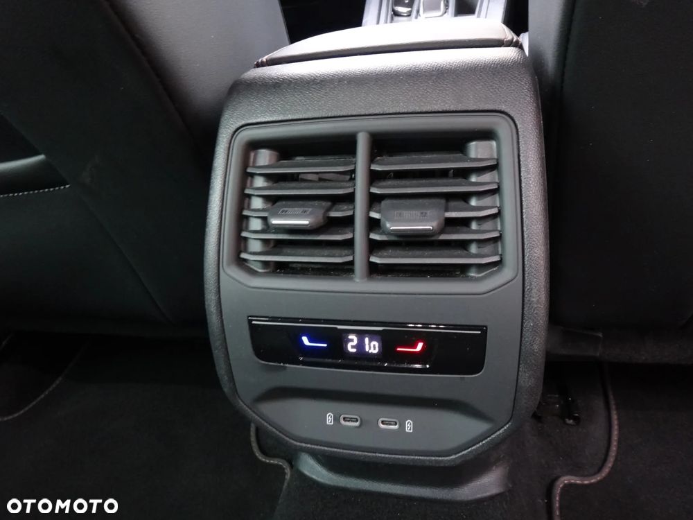 Cupra Formentor - 23