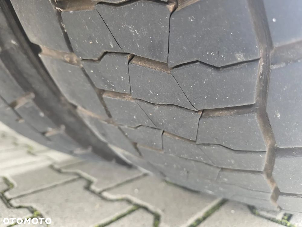 DAF XF 530 SSC JAK NOWY Z NIEMIEC 2021 ROK RETARDER !!! FULL SERWIS DAF !!! - 14