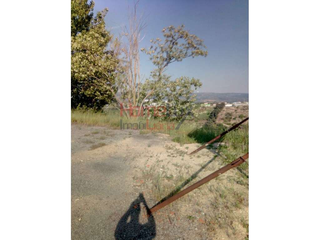 Terreno Urbano - Grande imagem: 4/20