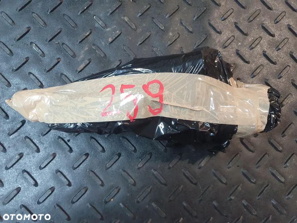 WTRYSKI WTRYSK PEUGEOT CITROEN C5 C4 C3 FORD VOLVO 1.6 HDI TDCI 0445110259 POSIADAM 2 KOMPLETY - 3