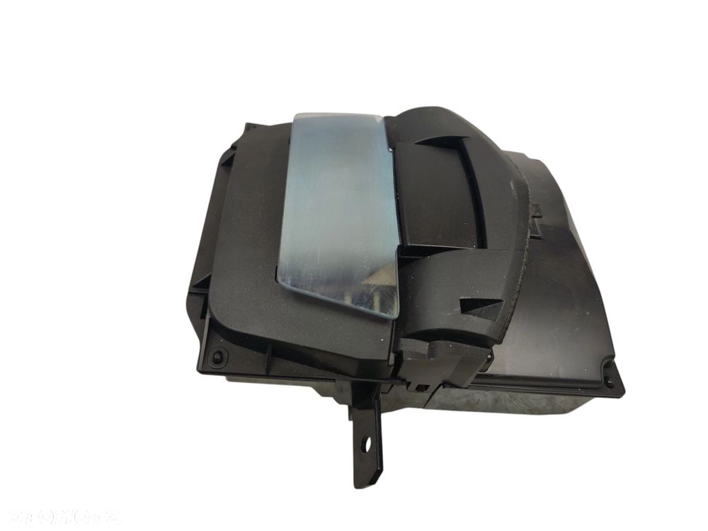 WYŚWIETLACZ HEAD UP MAZDA 3 III BM/BN (2013-2016) 2.2 D 150KM MT971C - 6