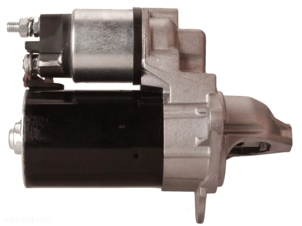 ORYGINALNY ROZRUSZNIK FIAT STILO / 1.6 Benzyna | 25-4166 - 7