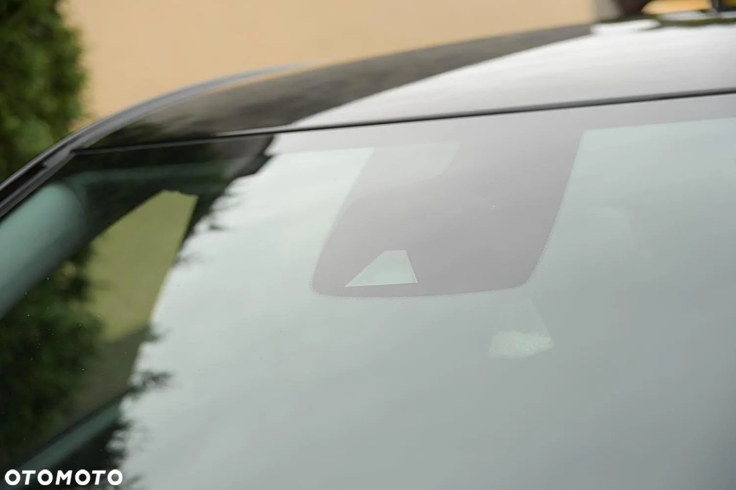 Opel Crossland X - 35