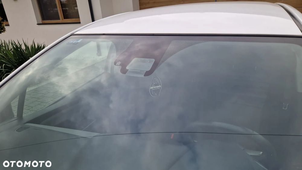 Toyota Yaris 1.0 VVT-i Edition-S - 20