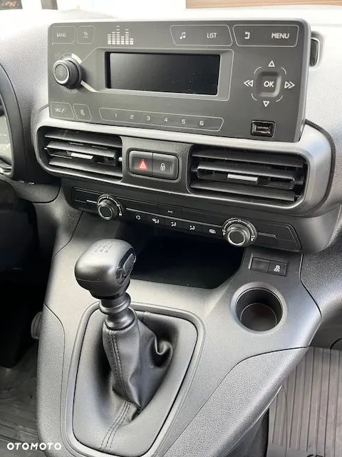 Toyota PROACE CITY - 13