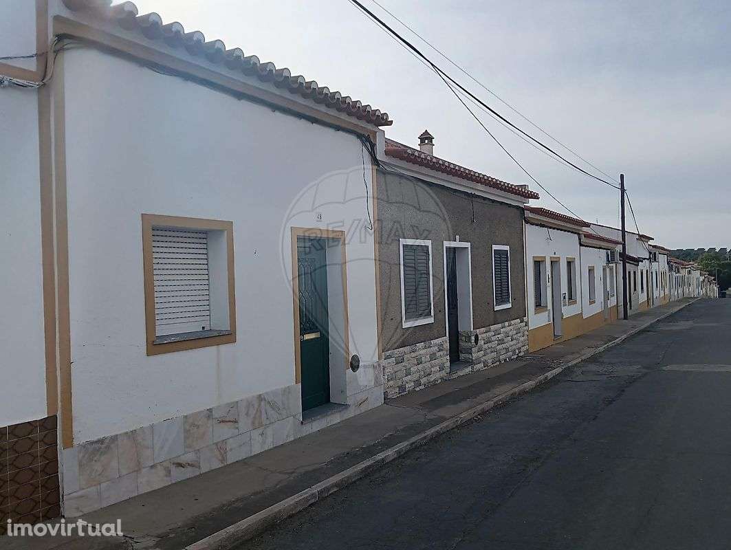 Moradia T3 para venda - Grande imagem: 2/22