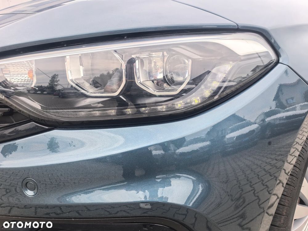 Fiat Tipo 1.0 T3 City Life - 9