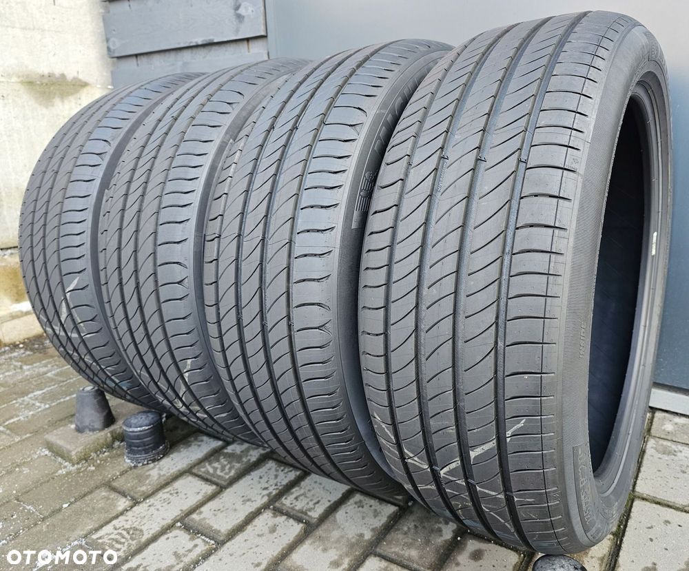 Michelin Primacy 4 235/45R20 100 V DEMO