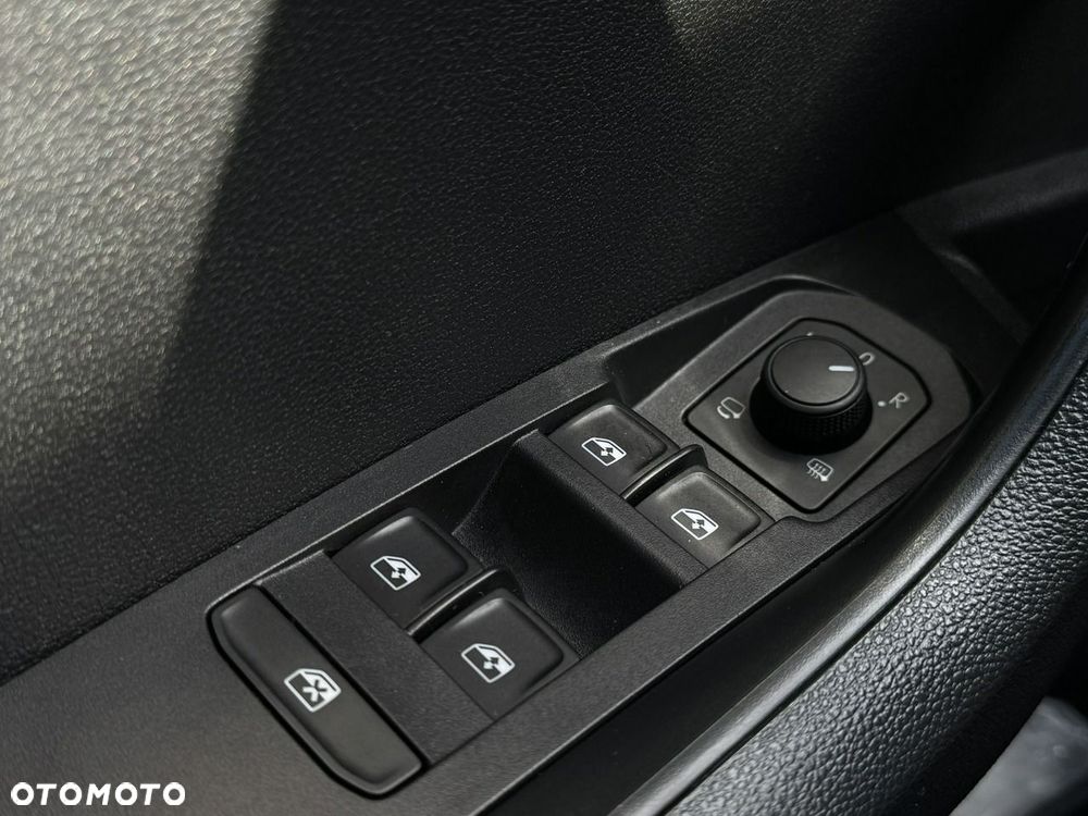 Skoda Karoq 1.5 TSI ACT Style - 27