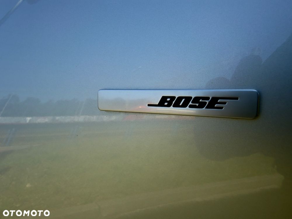 Renault Scenic ENERGY TCe 115 S&S Bose Edition - 32