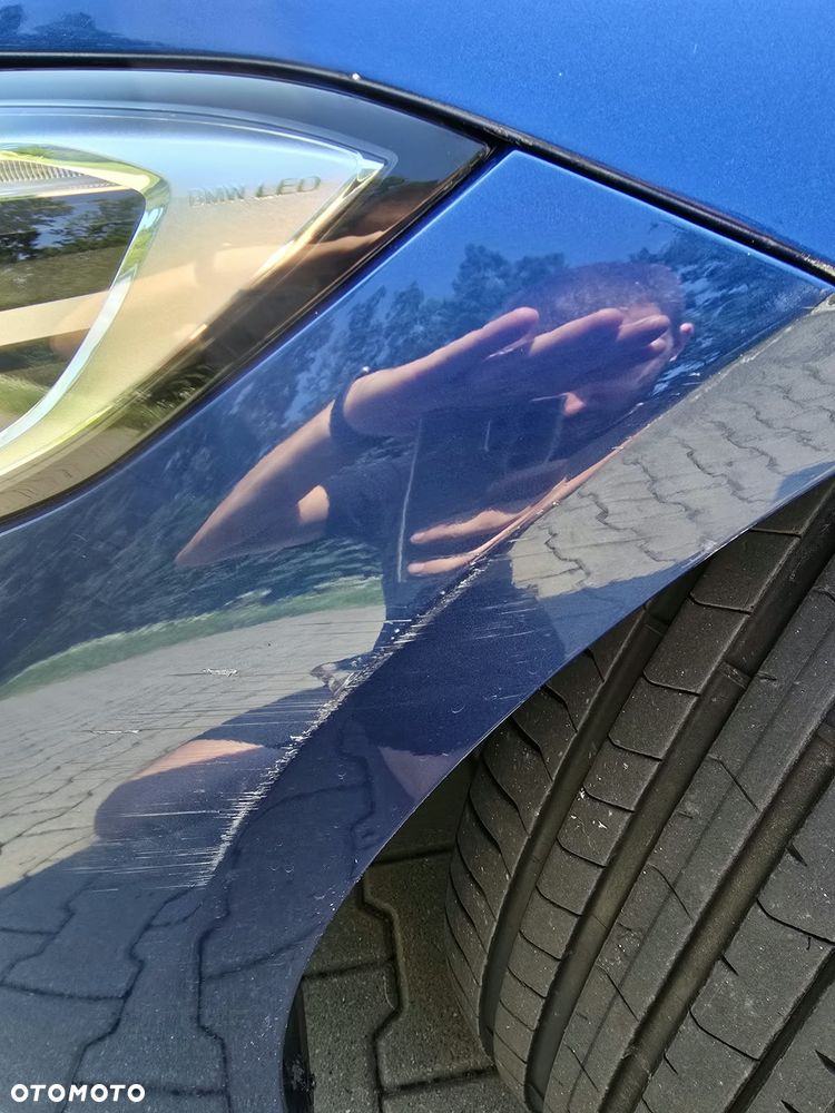 BMW Seria 3 - 16