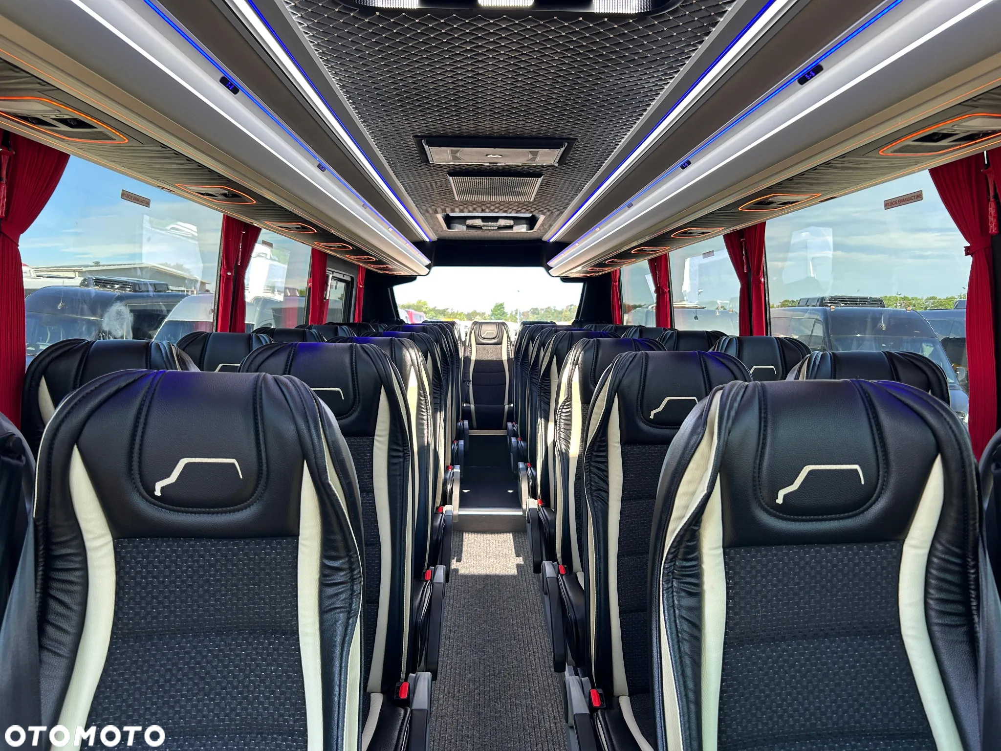 Iveco Daily - 15